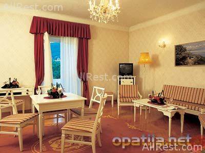 Kvarner Hotel 11